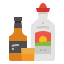 Alcohol ícone 64x64