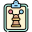 Clipboard 상 64x64