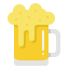 Beer ícone 64x64