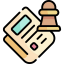 Newspaper 상 64x64