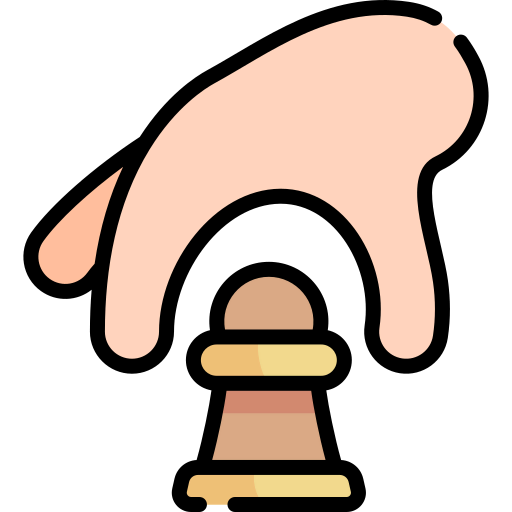 Move icon