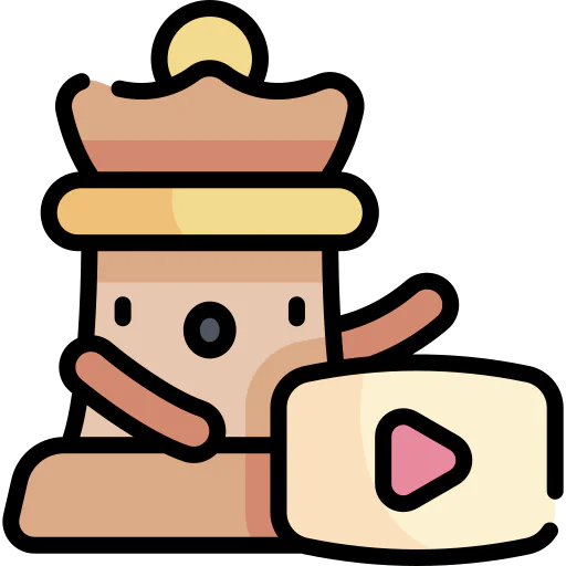 Tutorials іконка