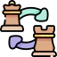 Castling 상 64x64