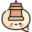 Chat 상 64x64