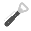 Bottle opener ícone 64x64