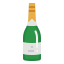 Champagne ícone 64x64