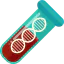 Dna icon 64x64