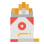 Cigarette ícone 64x64