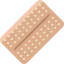 Bandage icon 64x64