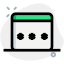 Web browser icon 64x64