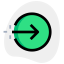Enter icon 64x64