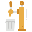 Beer ícone 64x64