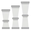 Jigger ícone 64x64