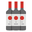 Wine ícone 64x64