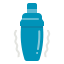 Shaker ícone 64x64
