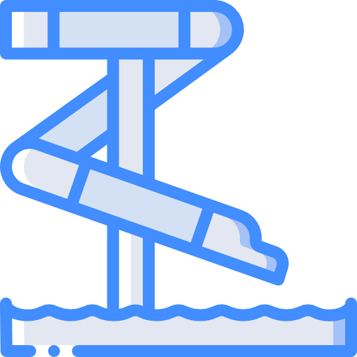 Slide 图标