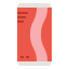 Soda can 图标 64x64