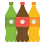 Soft drink ícone 64x64