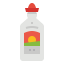 Tequila ícone 64x64