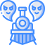 Train icon 64x64