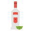 Vodka ícone 64x64