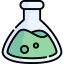 Chemistry icon 64x64