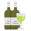Wine ícone 64x64