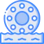 Zorbing icon 64x64