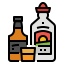 Alcohol ícone 64x64