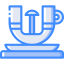 Tea cup Symbol 64x64
