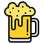 Beer ícone 64x64