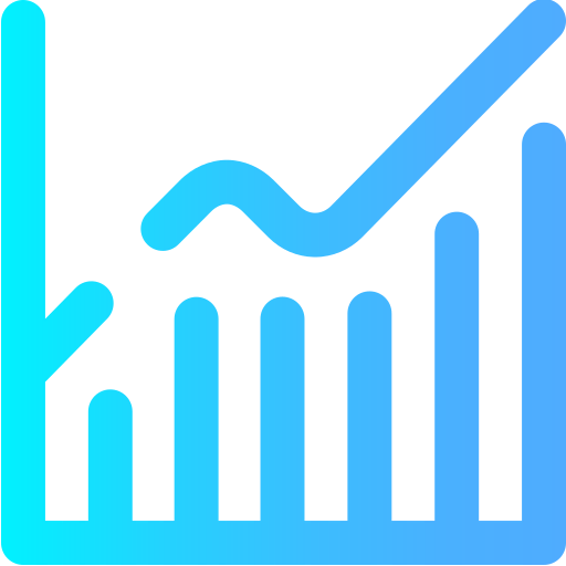 Analysis icon