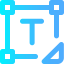 Type 상 64x64
