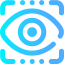 View 상 64x64
