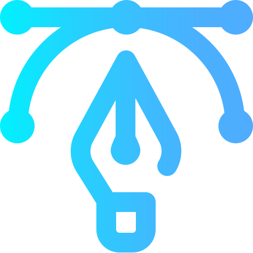 Vector icon