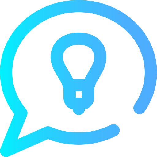 Idea icon
