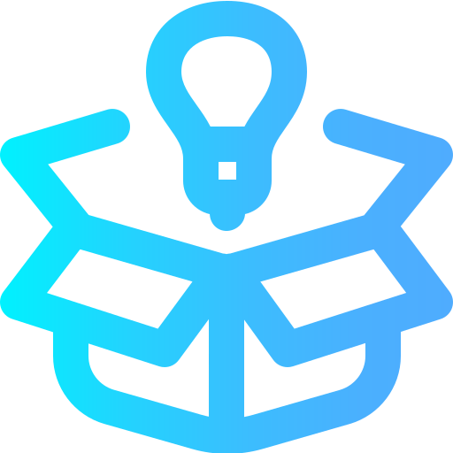 Idea icon