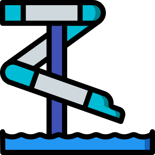 Slide 图标
