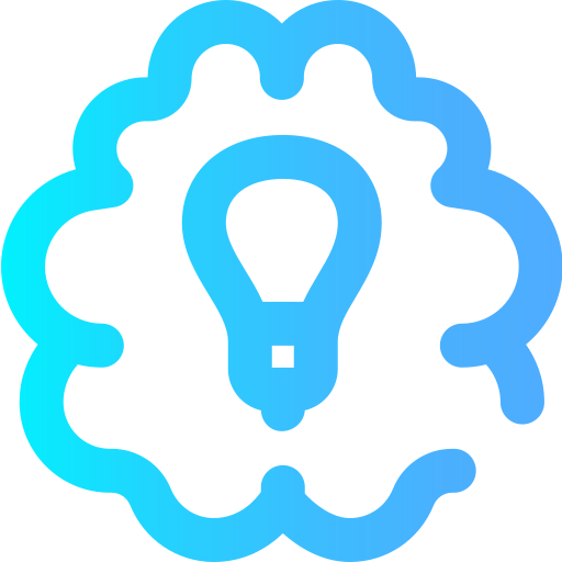 Idea icon
