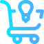Cart 상 64x64