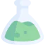 Chemistry icon 64x64