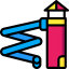 Slide 图标 64x64