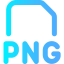 Png Ikona 64x64