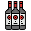 Wine ícono 64x64