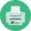 Printer icon 64x64