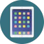 Technology icon 64x64