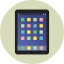 Tablet icon 64x64