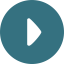 Play icon 64x64