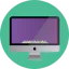 Screen icon 64x64