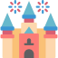 Castle 图标 64x64